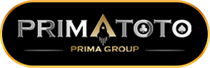 Logo Togel Macau