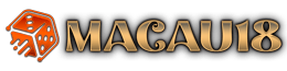 Macau18